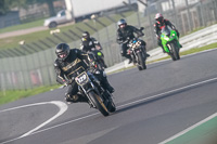 brands-hatch-photographs;brands-no-limits-trackday;cadwell-trackday-photographs;enduro-digital-images;event-digital-images;eventdigitalimages;no-limits-trackdays;peter-wileman-photography;racing-digital-images;trackday-digital-images;trackday-photos